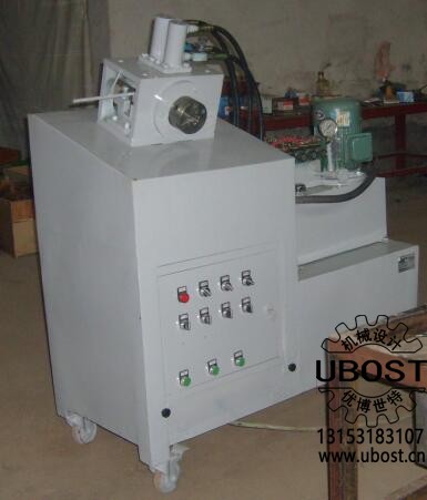 優(yōu)博世特,ubost,鉆孔機,銷軸,螺栓,自動,攻絲機,機械手,非標自動化,設備,銷軸鉆孔機,螺栓鉆孔機, 優(yōu)博世特,ubost,鉆孔機,銷軸,螺栓,自動,攻絲機,機械手,非標自動化,設備,銷軸鉆孔機,螺栓鉆孔機,