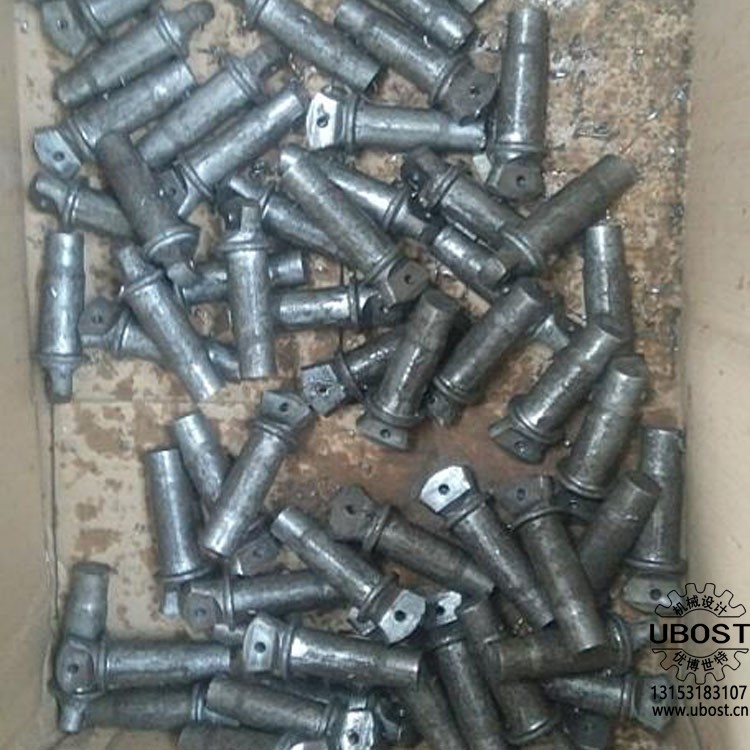 優(yōu)博世特,ubost,鉆孔機,銷軸,螺栓,自動,攻絲機,機械手,非標自動化,設備,銷軸鉆孔機,螺栓鉆孔機, 優(yōu)博世特,ubost,鉆孔機,銷軸,螺栓,自動,攻絲機,機械手,非標自動化,設備,銷軸鉆孔機,螺栓鉆孔機,
