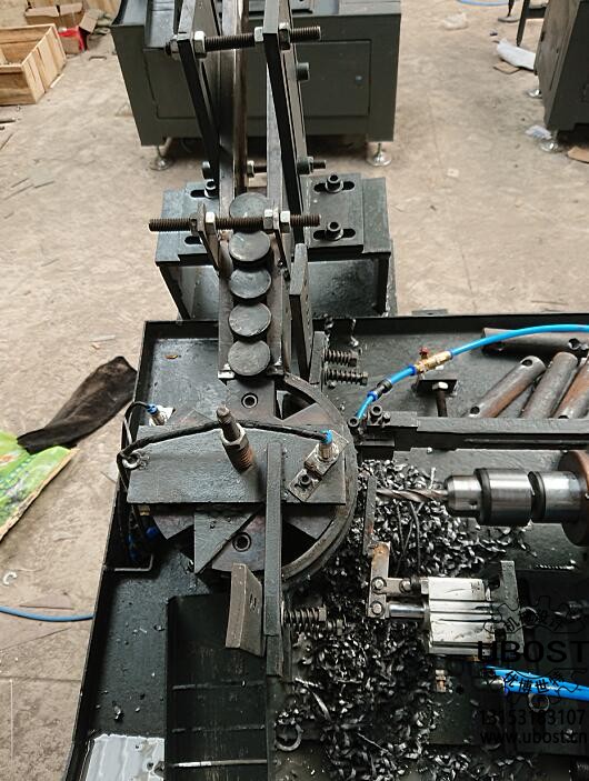 優(yōu)博世特,ubost,鉆孔機,銷軸,螺栓,自動,攻絲機,機械手,非標(biāo)自動化,設(shè)備,銷軸鉆孔機,螺栓鉆孔機, 優(yōu)博世特,ubost,鉆孔機,銷軸,螺栓,自動,攻絲機,機械手,非標(biāo)自動化,設(shè)備,銷軸鉆孔機,螺栓鉆孔機,