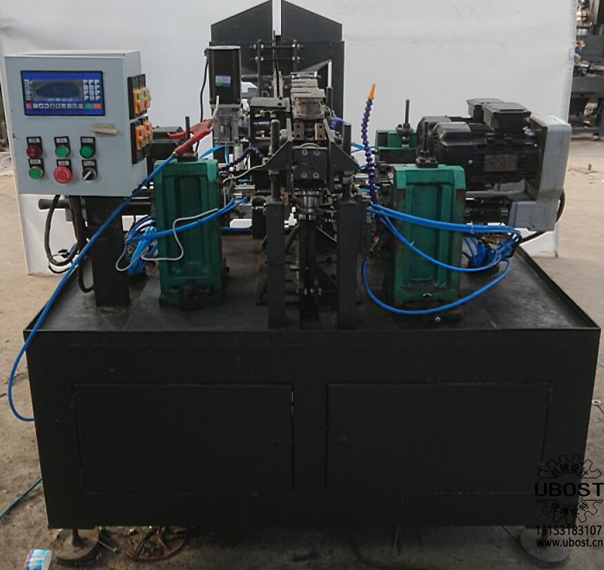 優(yōu)博世特,ubost,鉆孔機,銷軸,螺栓,自動,攻絲機,機械手,非標(biāo)自動化,設(shè)備,銷軸鉆孔機,螺栓鉆孔機, 優(yōu)博世特,ubost,鉆孔機,銷軸,螺栓,自動,攻絲機,機械手,非標(biāo)自動化,設(shè)備,銷軸鉆孔機,螺栓鉆孔機,