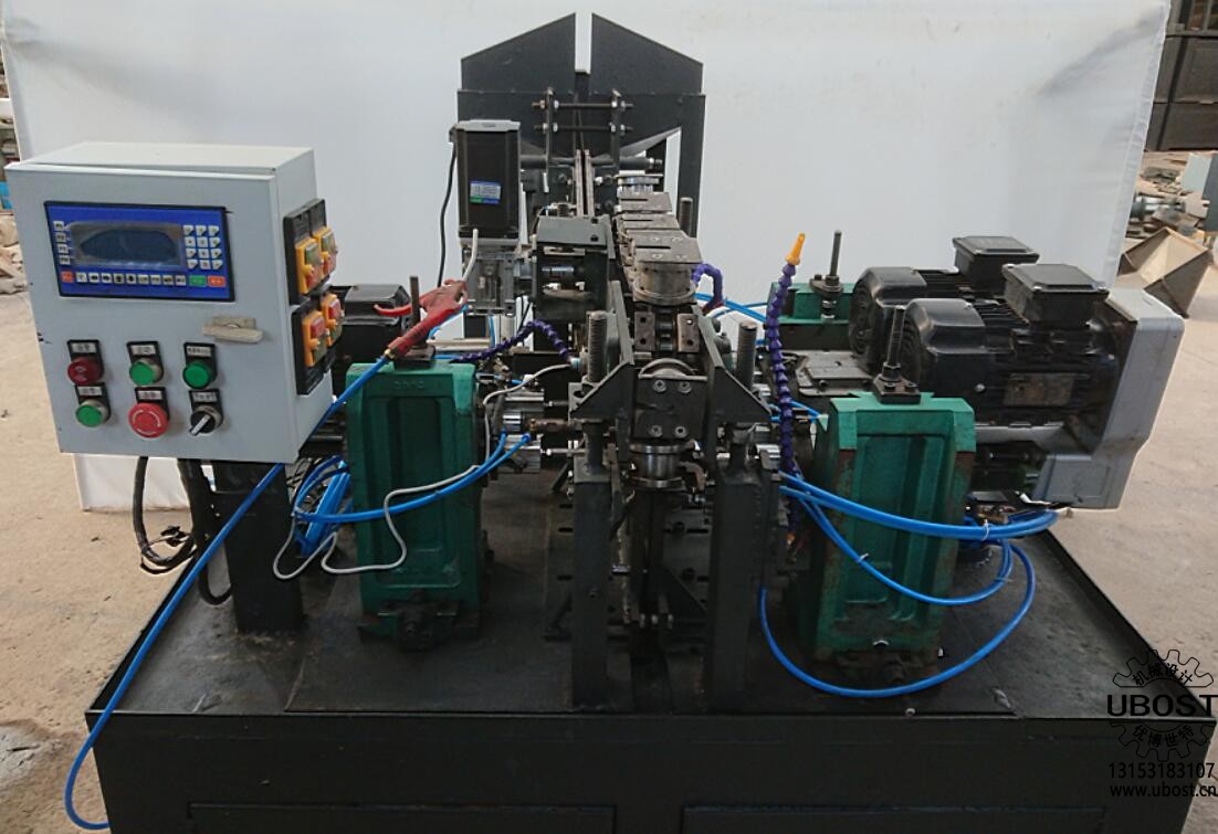 優(yōu)博世特,ubost,鉆孔機,銷軸,螺栓,自動,攻絲機,機械手,非標(biāo)自動化,設(shè)備,銷軸鉆孔機,螺栓鉆孔機, 優(yōu)博世特,ubost,鉆孔機,銷軸,螺栓,自動,攻絲機,機械手,非標(biāo)自動化,設(shè)備,銷軸鉆孔機,螺栓鉆孔機,