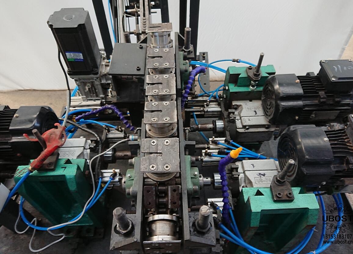 優(yōu)博世特,ubost,鉆孔機,銷軸,螺栓,自動,攻絲機,機械手,非標(biāo)自動化,設(shè)備,銷軸鉆孔機,螺栓鉆孔機, 優(yōu)博世特,ubost,鉆孔機,銷軸,螺栓,自動,攻絲機,機械手,非標(biāo)自動化,設(shè)備,銷軸鉆孔機,螺栓鉆孔機,