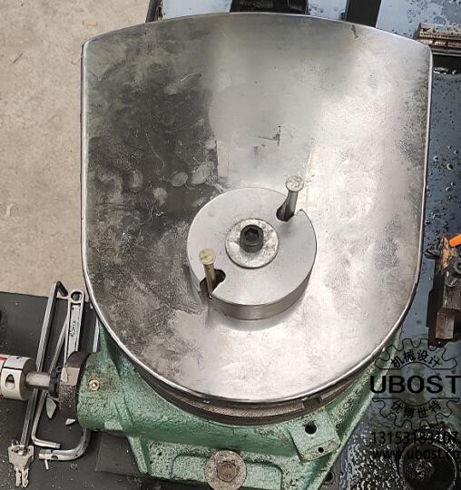 優(yōu)博世特,ubost,鉆孔機,銷軸,螺栓,自動,攻絲機,機械手,非標自動化,設備,銷軸鉆孔機,螺栓鉆孔機, 優(yōu)博世特,ubost,鉆孔機,銷軸,螺栓,自動,攻絲機,機械手,非標自動化,設備,銷軸鉆孔機,螺栓鉆孔機,