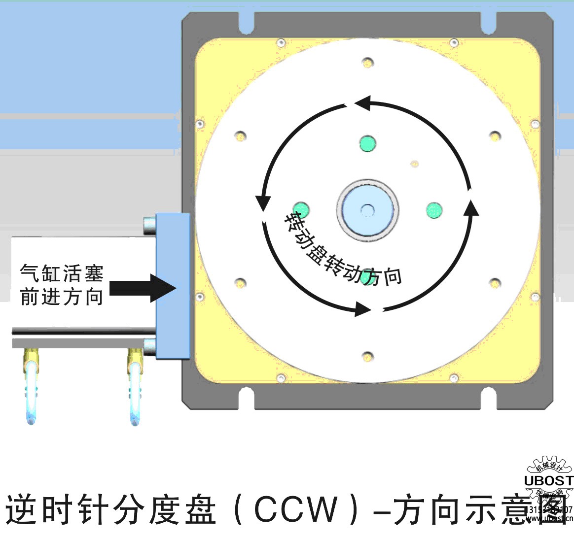 優(yōu)博世特，ubost,鉆孔機，銷軸，螺栓，自動，攻絲機，機械手，非標(biāo)自動化，設(shè)備，銷軸鉆孔機，螺栓鉆孔機，