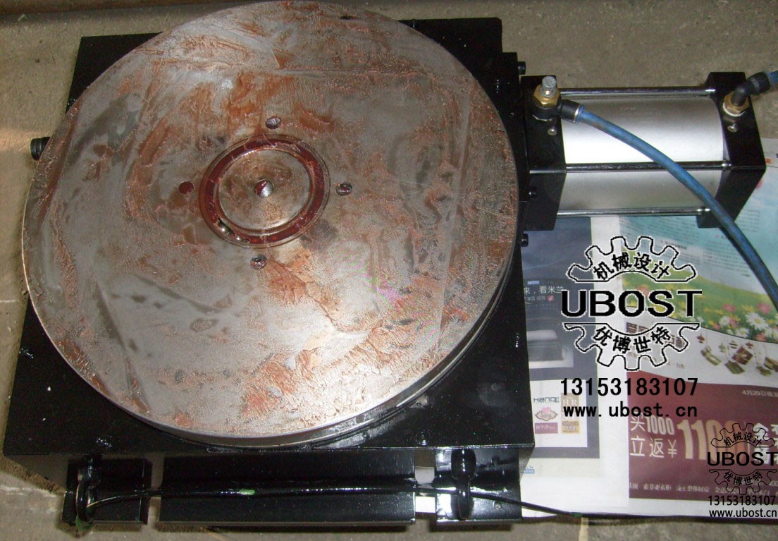 優(yōu)博世特,ubost,鉆孔機,銷軸,螺栓,自動,攻絲機,機械手,非標(biāo)自動化,設(shè)備,銷軸鉆孔機,螺栓鉆孔機, 優(yōu)博世特,ubost,鉆孔機,銷軸,螺栓,自動,攻絲機,機械手,非標(biāo)自動化,設(shè)備,銷軸鉆孔機,螺栓鉆孔機,