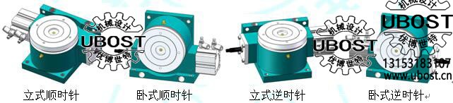 優(yōu)博世特，ubost,鉆孔機，銷軸，螺栓，自動，攻絲機，機械手，非標(biāo)自動化，設(shè)備，銷軸鉆孔機，螺栓鉆孔機，