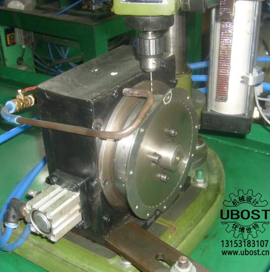 優(yōu)博世特,ubost,鉆孔機,銷軸,螺栓,自動,攻絲機,機械手,非標自動化,設備,銷軸鉆孔機,螺栓鉆孔機, 優(yōu)博世特,ubost,鉆孔機,銷軸,螺栓,自動,攻絲機,機械手,非標自動化,設備,銷軸鉆孔機,螺栓鉆孔機,