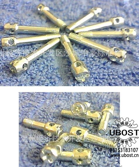 優(yōu)博世特，ubost,鉆孔機，銷軸，螺栓，自動，攻絲機，機械手，非標(biāo)自動化，設(shè)備，銷軸鉆孔機，螺栓鉆孔機，