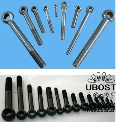 優(yōu)博世特，ubost,鉆孔機，銷軸，螺栓，自動，攻絲機，機械手，非標(biāo)自動化，設(shè)備，銷軸鉆孔機，螺栓鉆孔機，