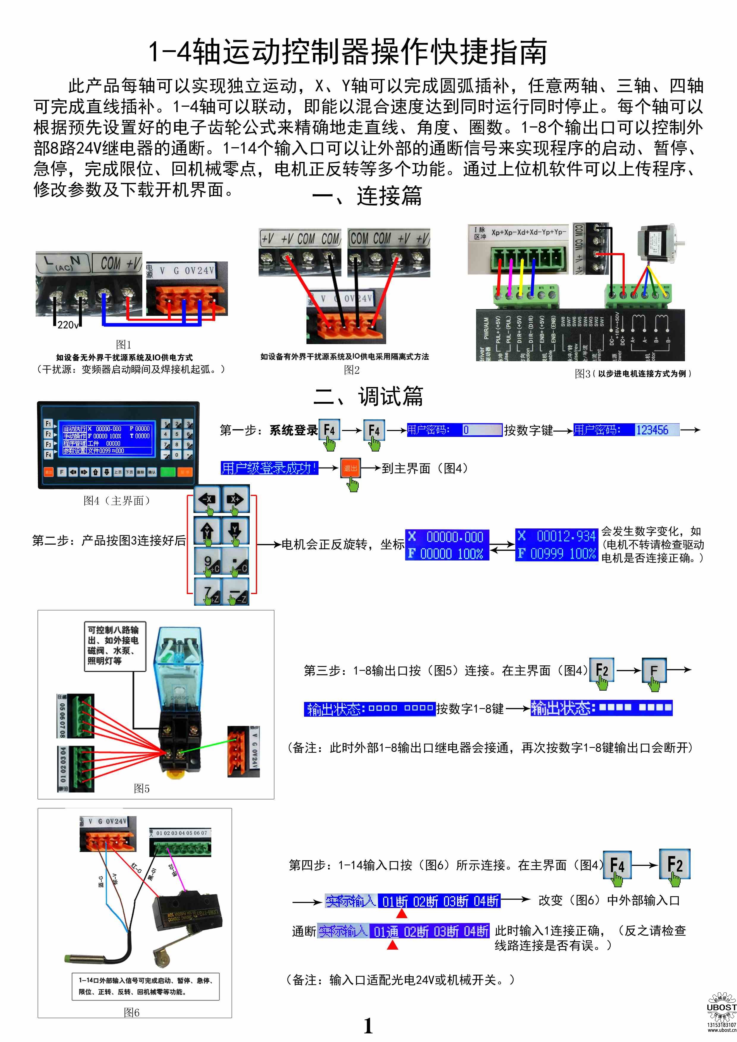 優(yōu)博世特，ubost,鉆孔機(jī)，銷軸，螺栓，自動(dòng)，攻絲機(jī)，機(jī)械手，非標(biāo)自動(dòng)化，設(shè)備，銷軸鉆孔機(jī)，螺栓鉆孔機(jī)，