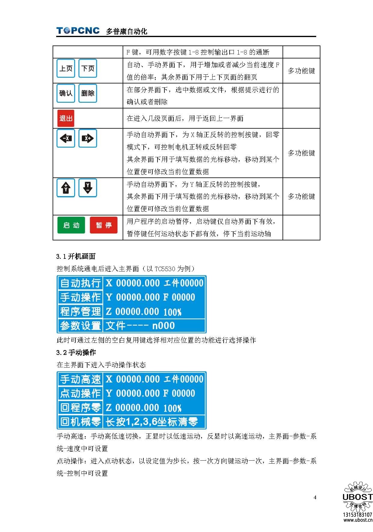 優(yōu)博世特，ubost,鉆孔機，銷軸，螺栓，自動，攻絲機，機械手，非標自動化，設備，銷軸鉆孔機，螺栓鉆孔機，