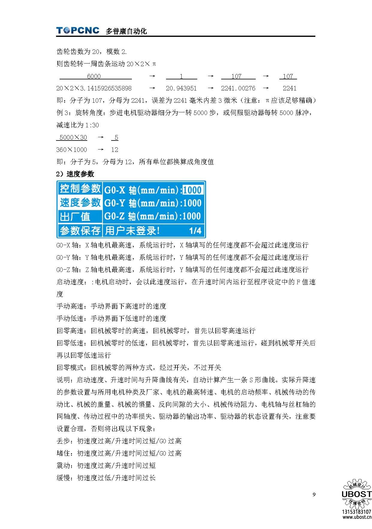 優(yōu)博世特，ubost,鉆孔機，銷軸，螺栓，自動，攻絲機，機械手，非標自動化，設備，銷軸鉆孔機，螺栓鉆孔機，
