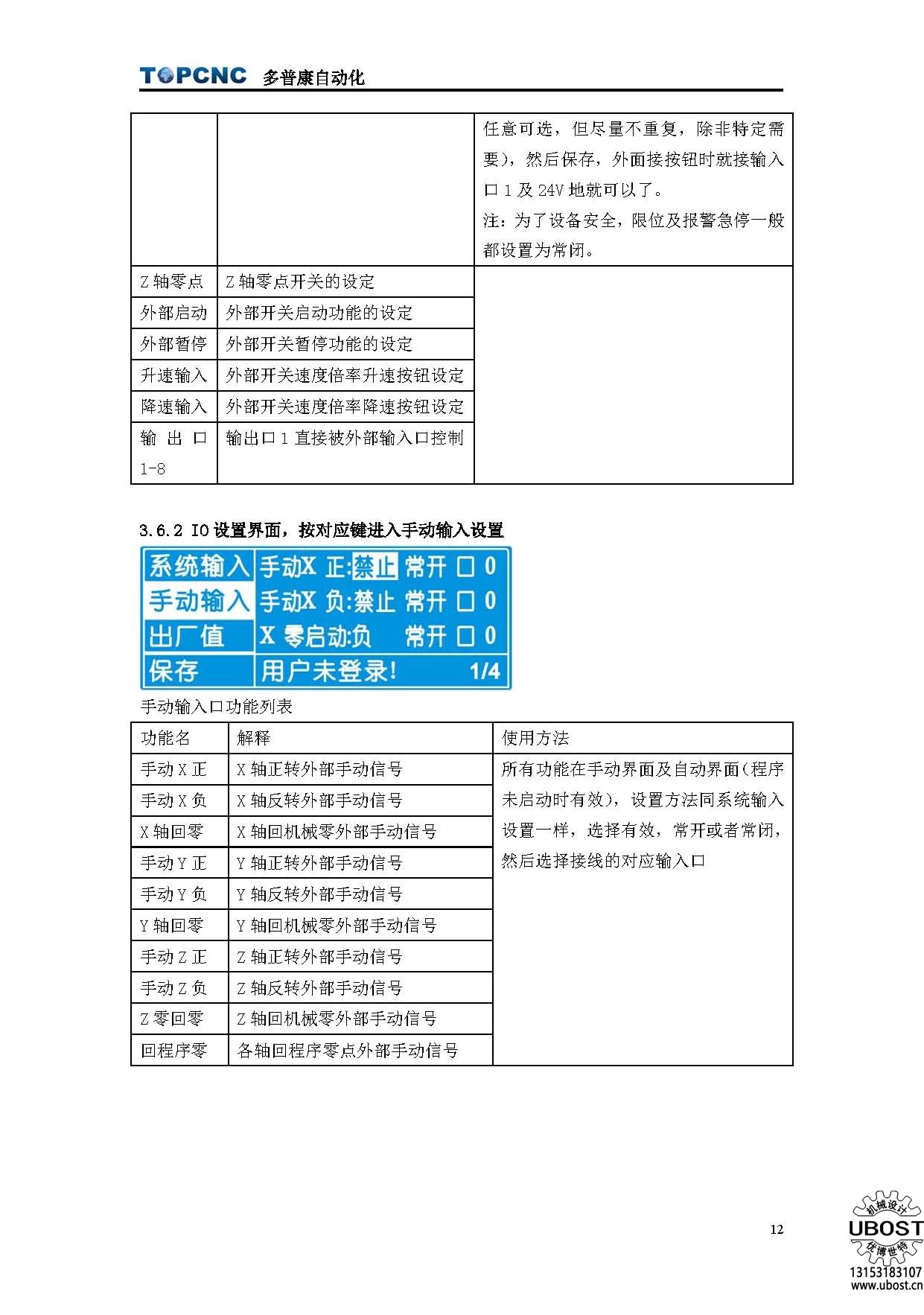優(yōu)博世特，ubost,鉆孔機，銷軸，螺栓，自動，攻絲機，機械手，非標自動化，設備，銷軸鉆孔機，螺栓鉆孔機，