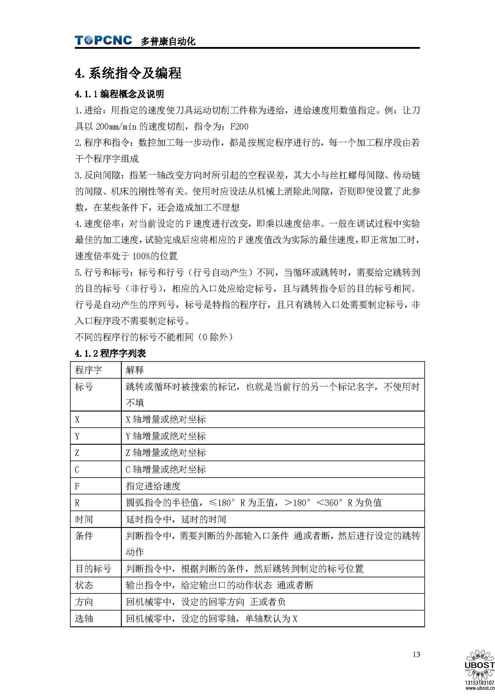 優(yōu)博世特，ubost,鉆孔機，銷軸，螺栓，自動，攻絲機，機械手，非標自動化，設備，銷軸鉆孔機，螺栓鉆孔機，