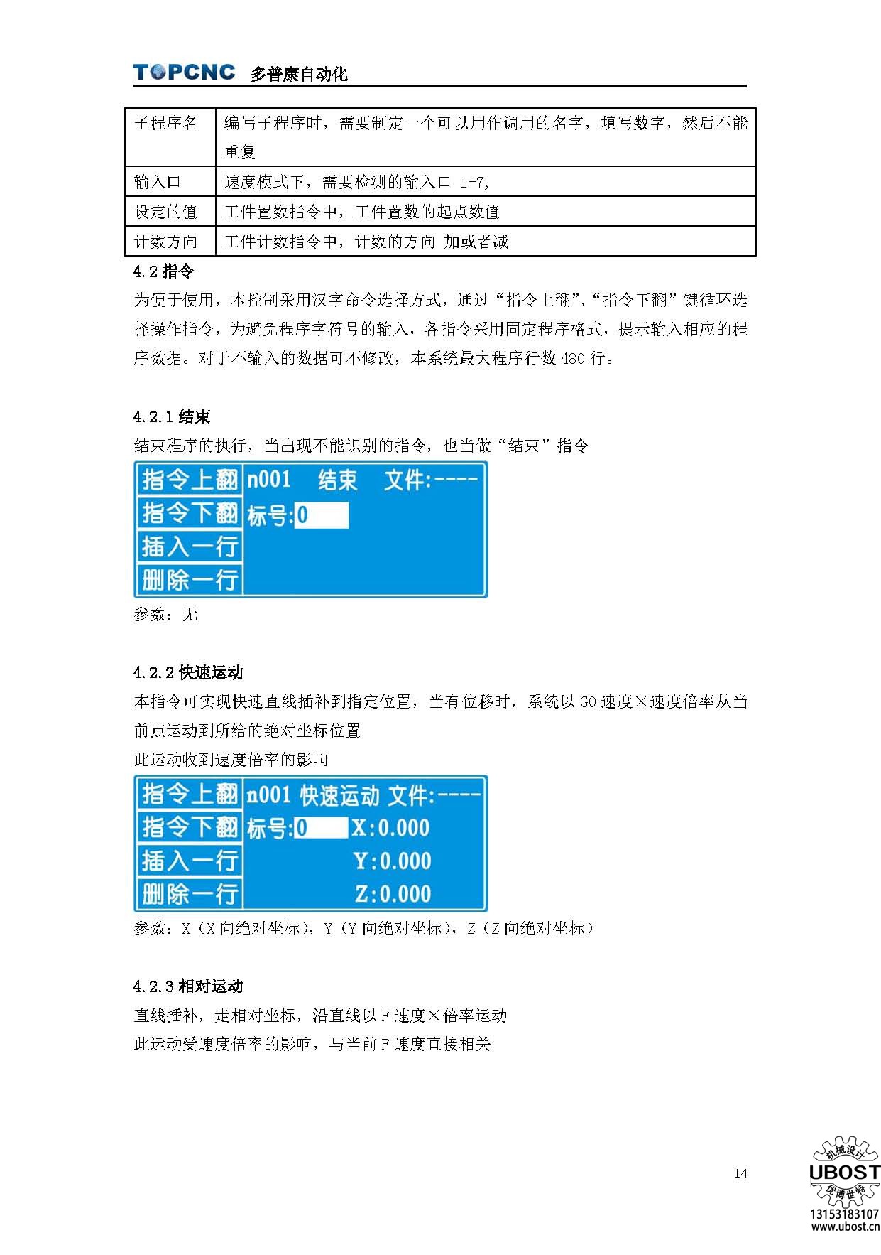 優(yōu)博世特，ubost,鉆孔機，銷軸，螺栓，自動，攻絲機，機械手，非標自動化，設備，銷軸鉆孔機，螺栓鉆孔機，