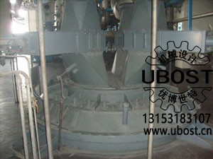 優(yōu)博世特，ubost,鉆孔機(jī)，銷軸，螺栓，自動(dòng)，攻絲機(jī)，機(jī)械手，非標(biāo)自動(dòng)化，設(shè)備，銷軸鉆孔機(jī)，螺栓鉆孔機(jī)，