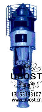優(yōu)博世特，ubost,鉆孔機(jī)，銷軸，螺栓，自動(dòng)，攻絲機(jī)，機(jī)械手，非標(biāo)自動(dòng)化，設(shè)備，銷軸鉆孔機(jī)，螺栓鉆孔機(jī)，
